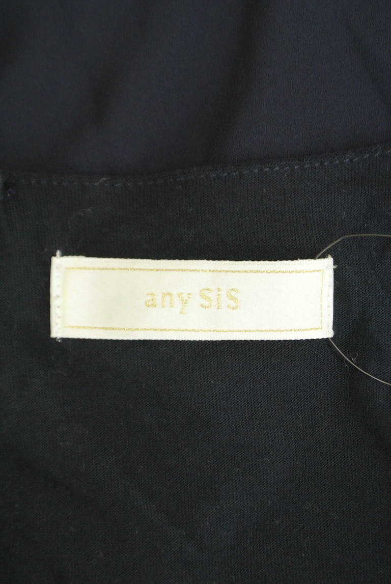 anySiS（エニィスィス）の古着「商品番号：PR10327418」-大画像6