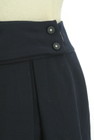 Feroux（フェルゥ）の古着「商品番号：PR10327419」-4