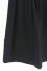 Feroux（フェルゥ）の古着「商品番号：PR10327419」-5