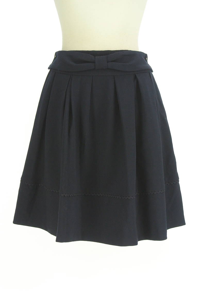 Feroux（フェルゥ）の古着「商品番号：PR10327419」-大画像1