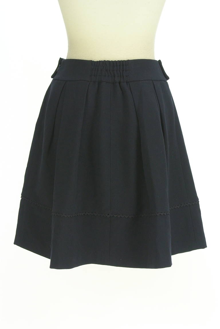 Feroux（フェルゥ）の古着「商品番号：PR10327419」-大画像2
