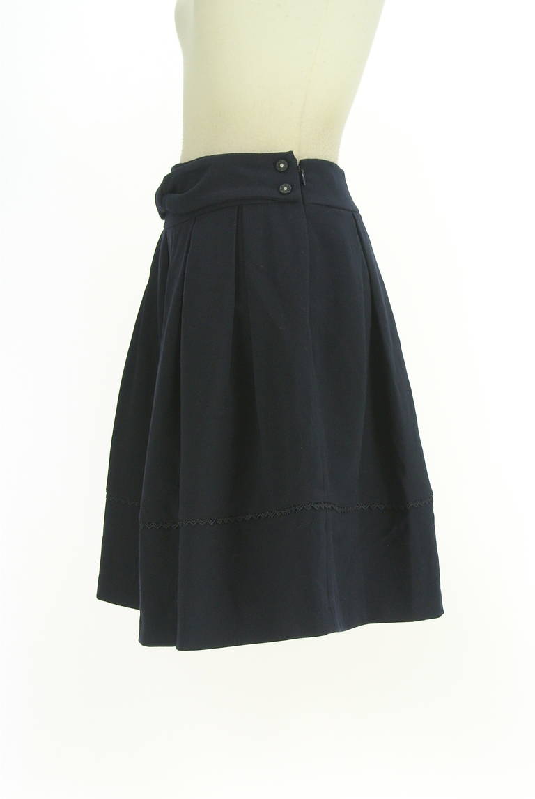 Feroux（フェルゥ）の古着「商品番号：PR10327419」-大画像3
