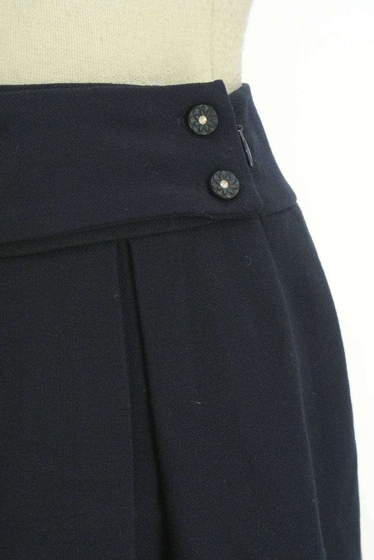 Feroux（フェルゥ）の古着「商品番号：PR10327419」-大画像4