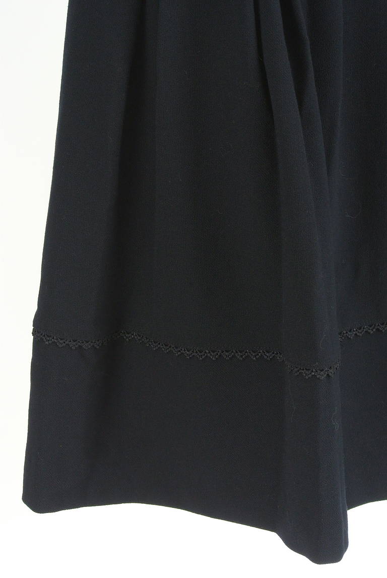 Feroux（フェルゥ）の古着「商品番号：PR10327419」-大画像5