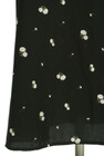 Feroux（フェルゥ）の古着「商品番号：PR10327420」-5
