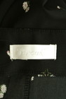 Feroux（フェルゥ）の古着「商品番号：PR10327420」-6