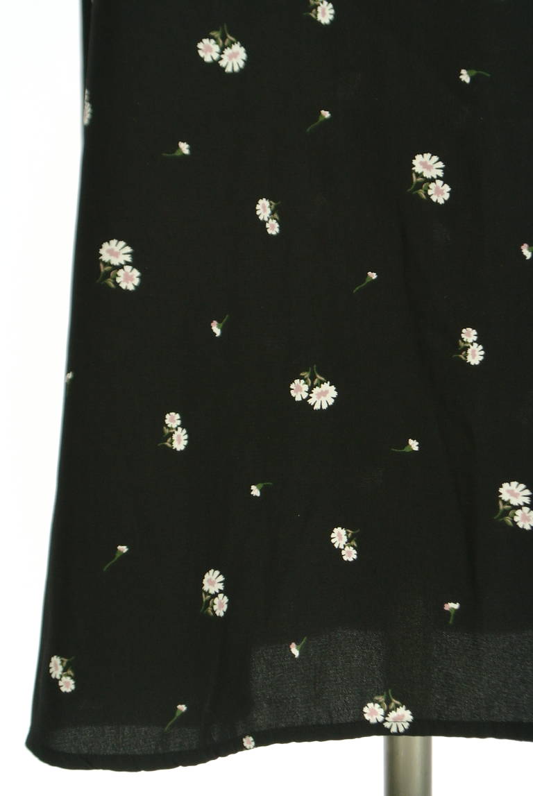 Feroux（フェルゥ）の古着「商品番号：PR10327420」-大画像5