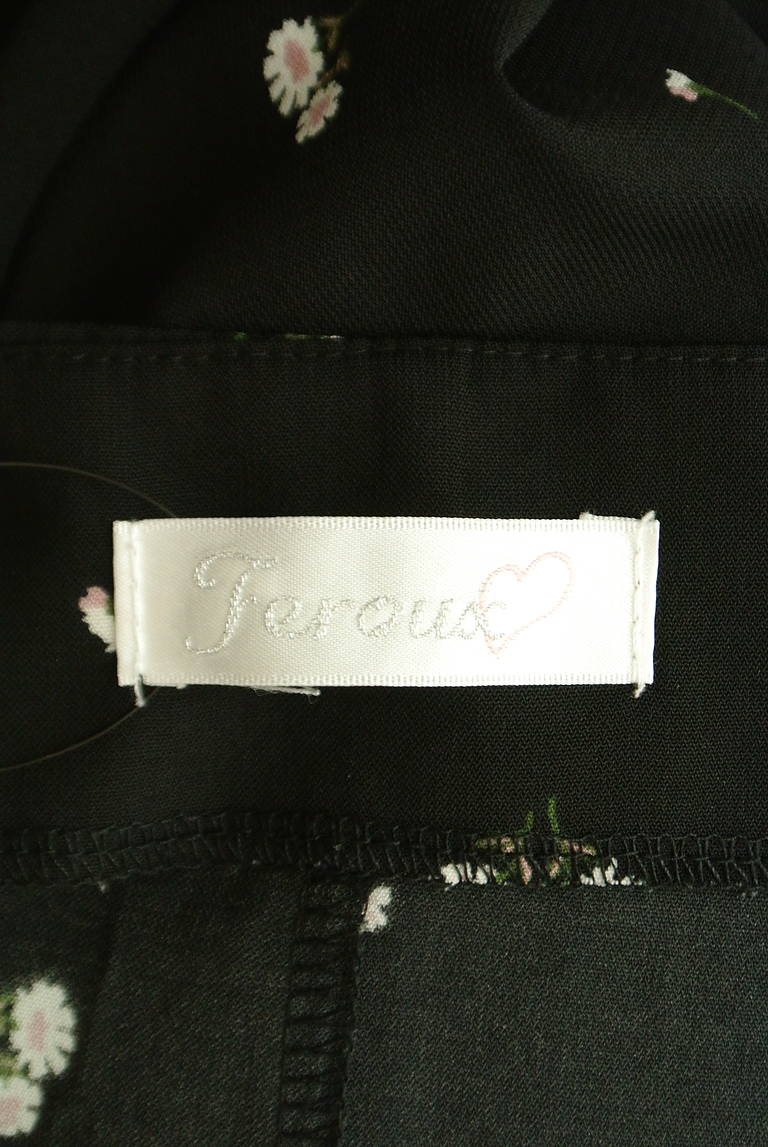 Feroux（フェルゥ）の古着「商品番号：PR10327420」-大画像6