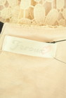Feroux（フェルゥ）の古着「商品番号：PR10327421」-6