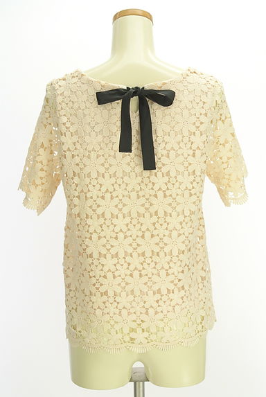 Feroux（フェルゥ）トップス買取実績の後画像
