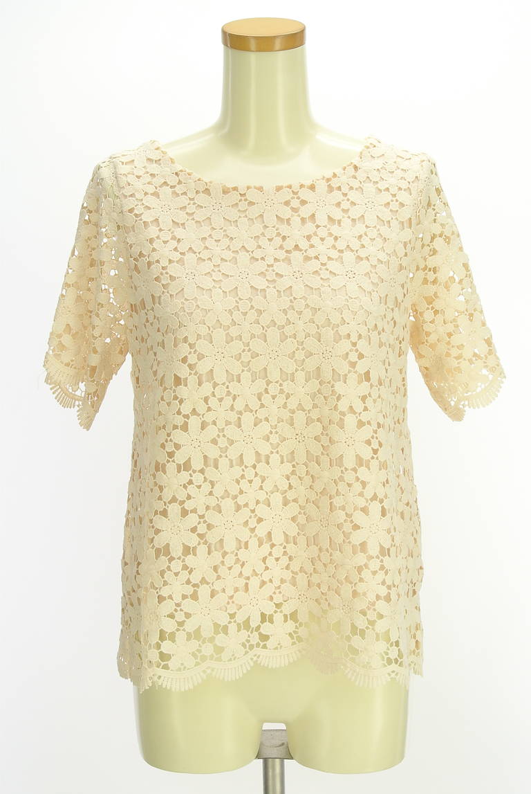 Feroux（フェルゥ）の古着「商品番号：PR10327421」-大画像1