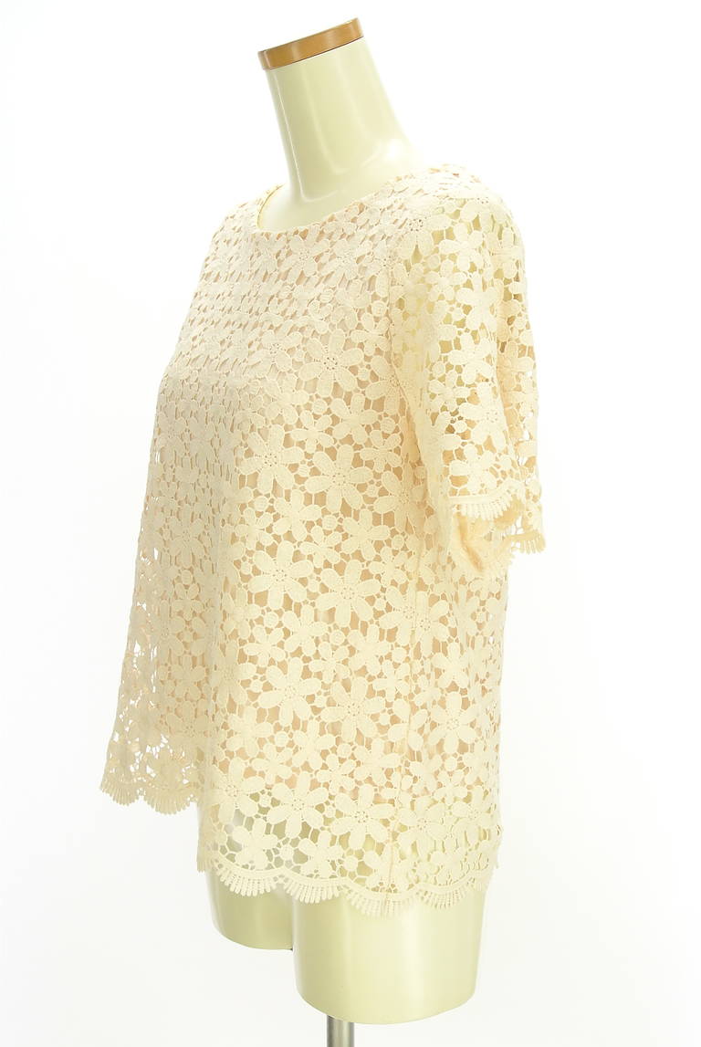Feroux（フェルゥ）の古着「商品番号：PR10327421」-大画像3