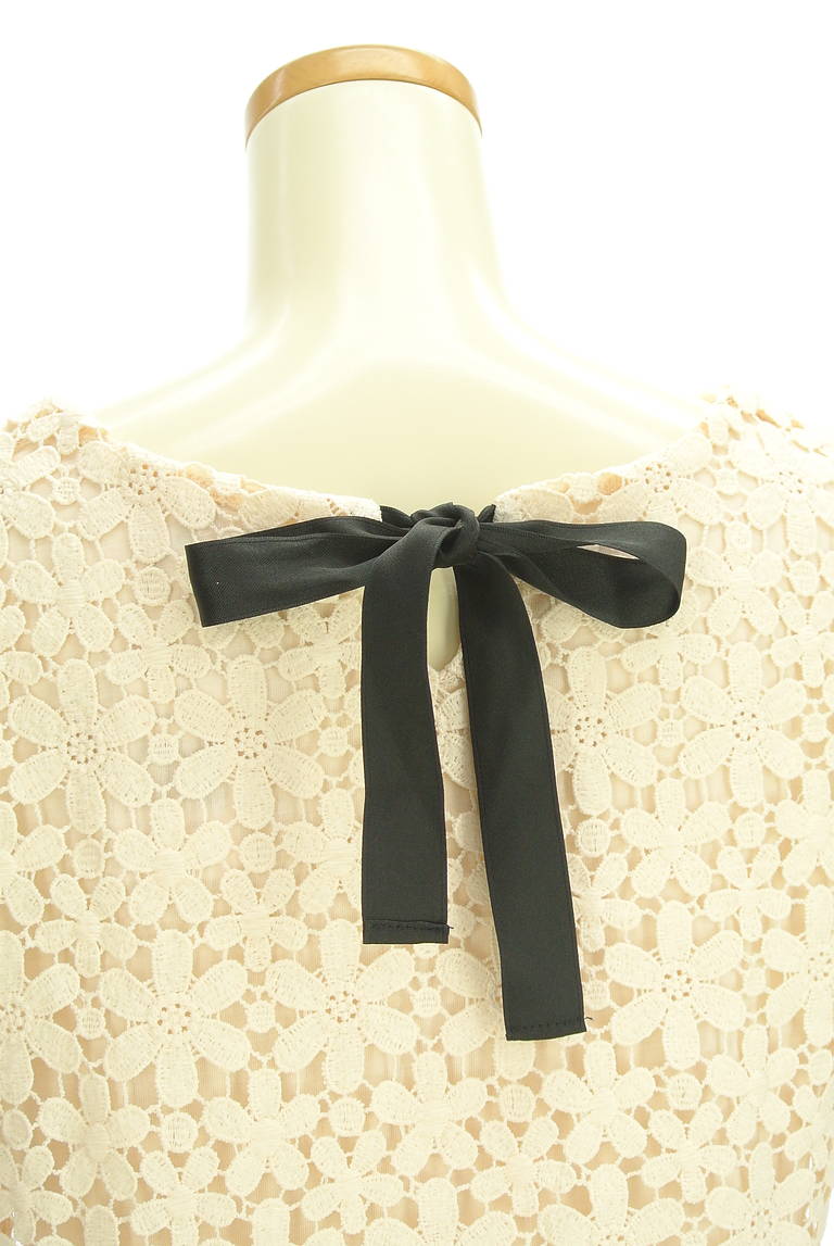 Feroux（フェルゥ）の古着「商品番号：PR10327421」-大画像5