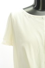 Feroux（フェルゥ）の古着「商品番号：PR10327422」-4