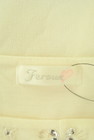Feroux（フェルゥ）の古着「商品番号：PR10327422」-6