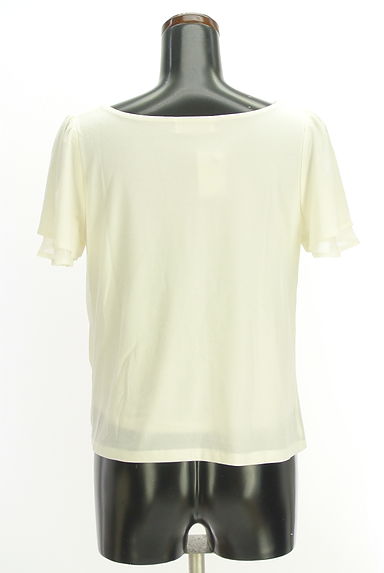 Feroux（フェルゥ）トップス買取実績の後画像