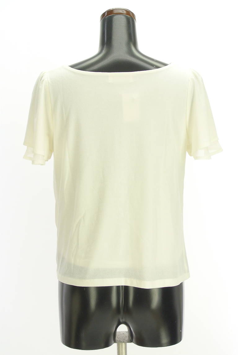 Feroux（フェルゥ）の古着「商品番号：PR10327422」-大画像2