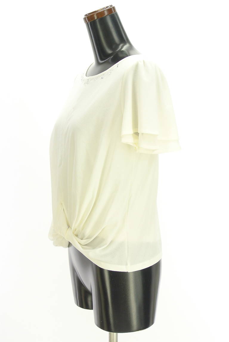 Feroux（フェルゥ）の古着「商品番号：PR10327422」-大画像3