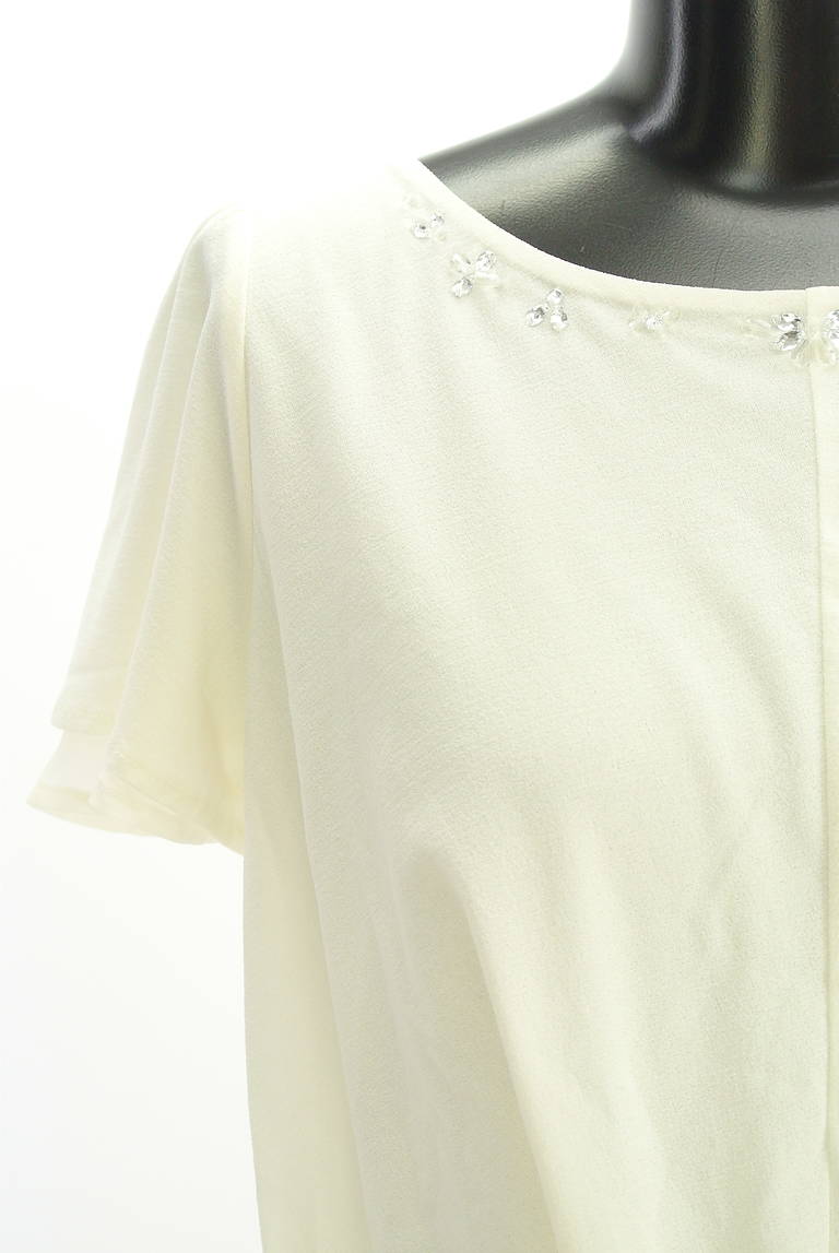 Feroux（フェルゥ）の古着「商品番号：PR10327422」-大画像4