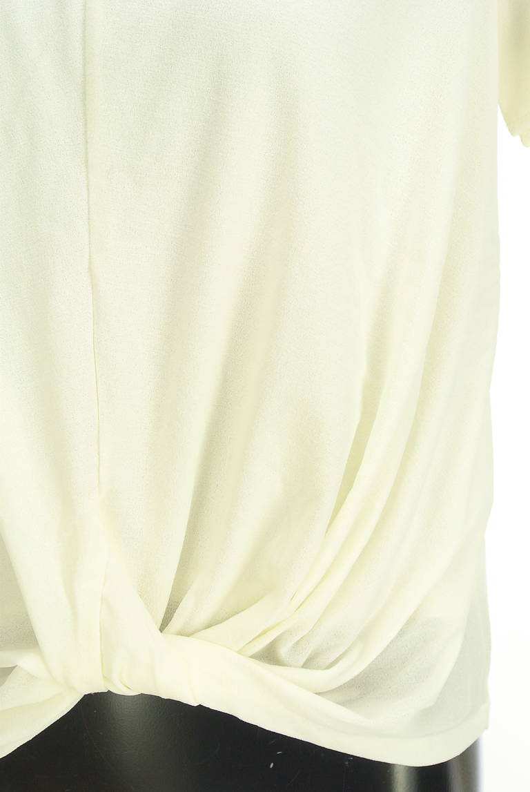 Feroux（フェルゥ）の古着「商品番号：PR10327422」-大画像5