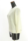 Feroux（フェルゥ）の古着「商品番号：PR10327423」-3