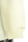 Feroux（フェルゥ）の古着「商品番号：PR10327423」-4