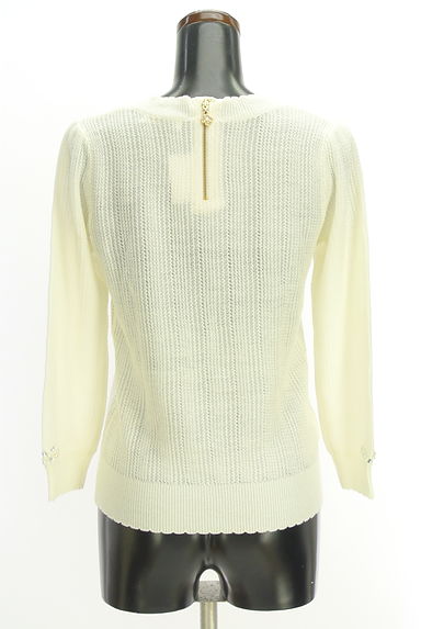 Feroux（フェルゥ）トップス買取実績の後画像