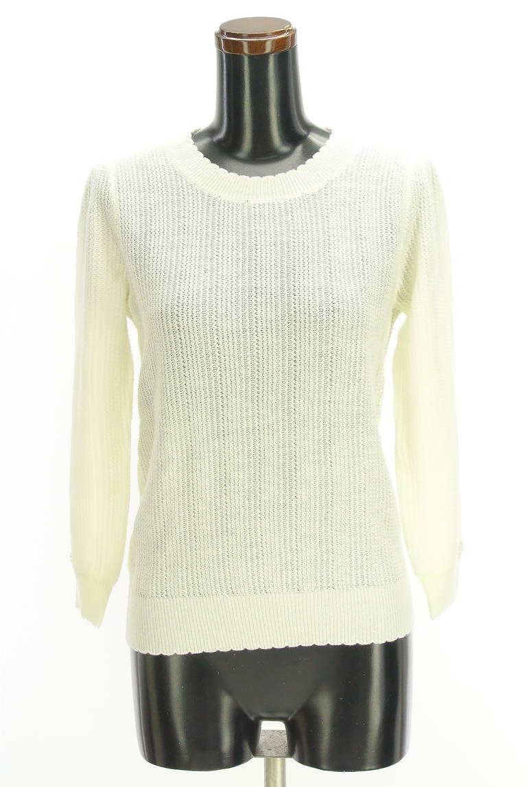 Feroux（フェルゥ）の古着「商品番号：PR10327423」-大画像1
