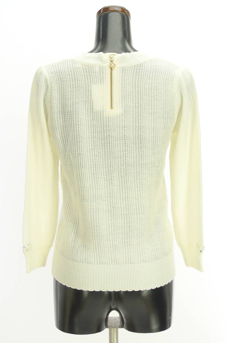Feroux（フェルゥ）の古着「商品番号：PR10327423」-大画像2
