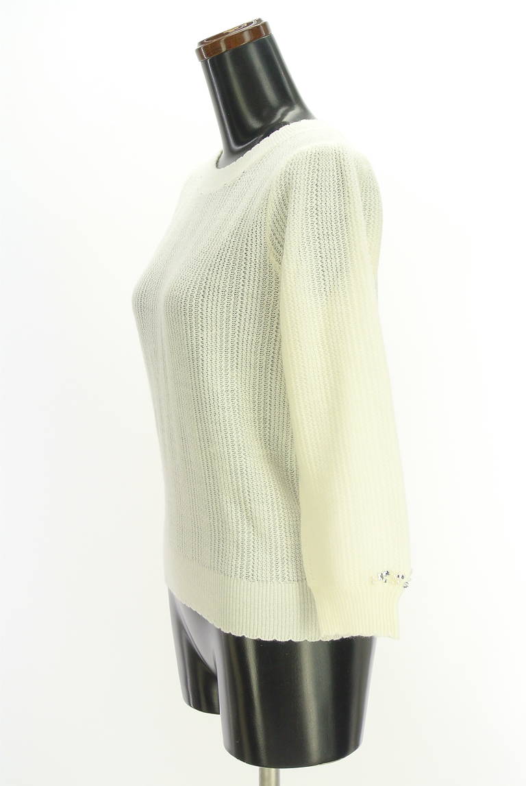 Feroux（フェルゥ）の古着「商品番号：PR10327423」-大画像3
