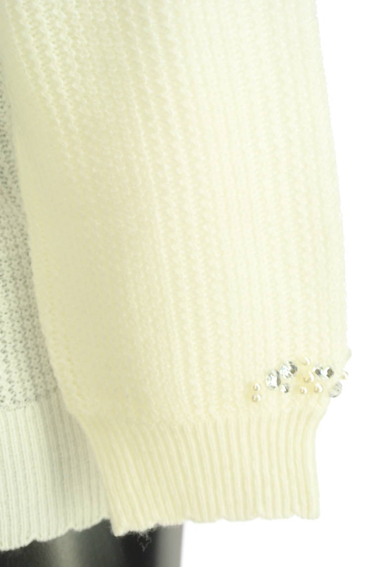 Feroux（フェルゥ）の古着「商品番号：PR10327423」-大画像4