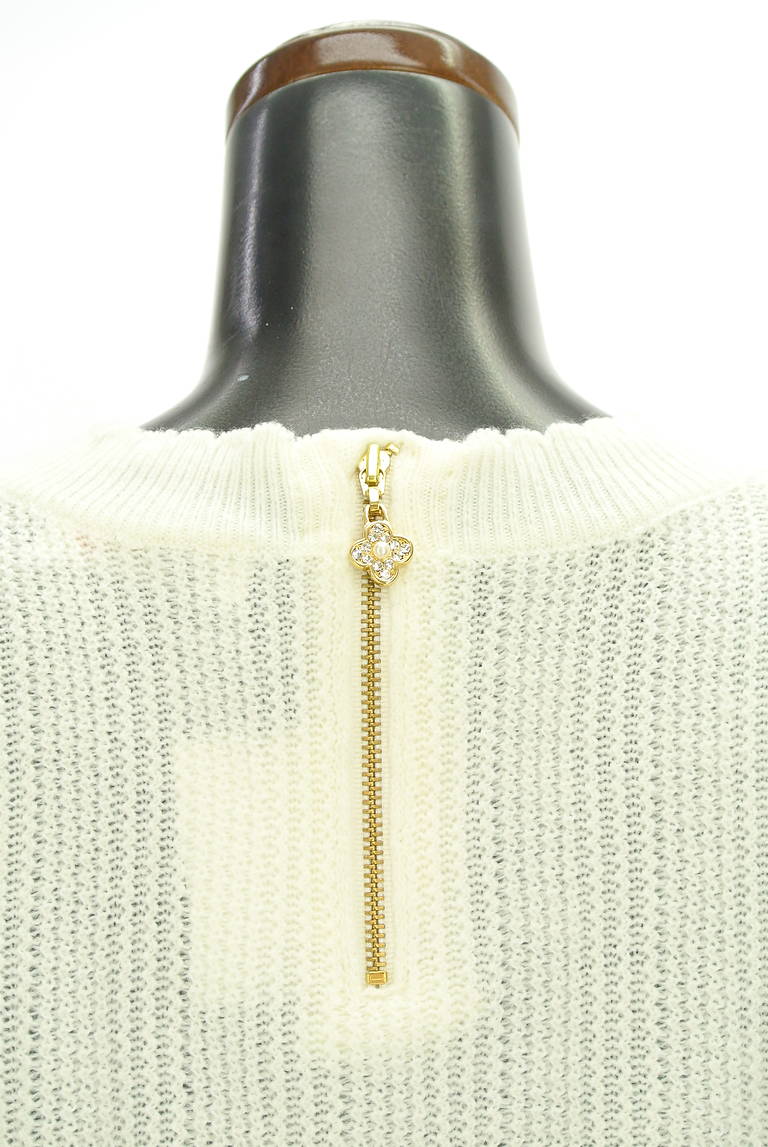 Feroux（フェルゥ）の古着「商品番号：PR10327423」-大画像5