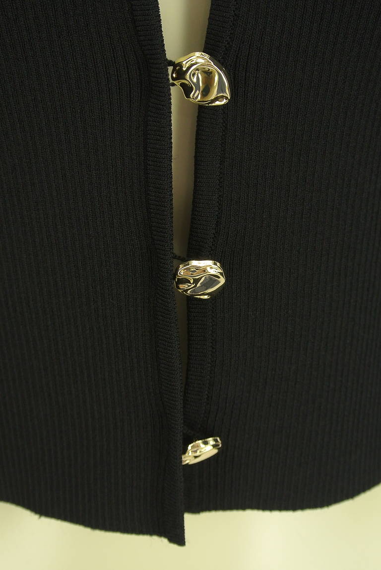 Apuweiser riche（アプワイザーリッシェ）の古着「商品番号：PR10327424」-大画像5