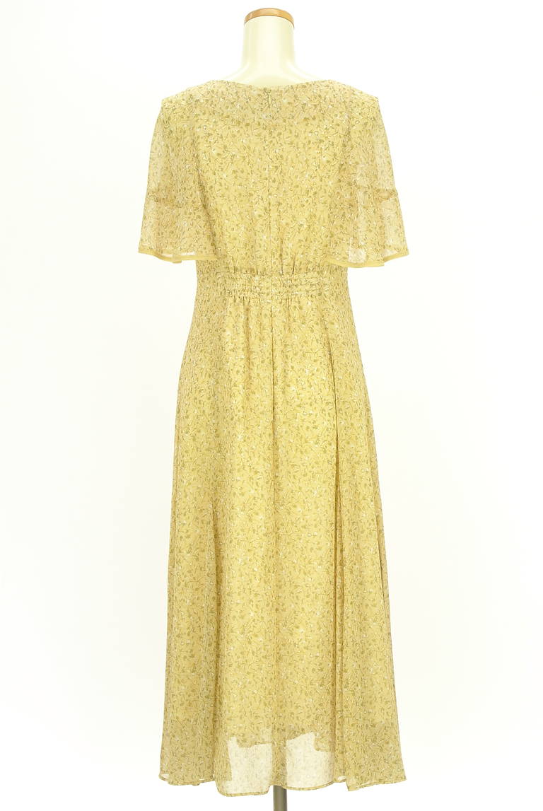 Apuweiser riche（アプワイザーリッシェ）の古着「商品番号：PR10327428」-大画像2