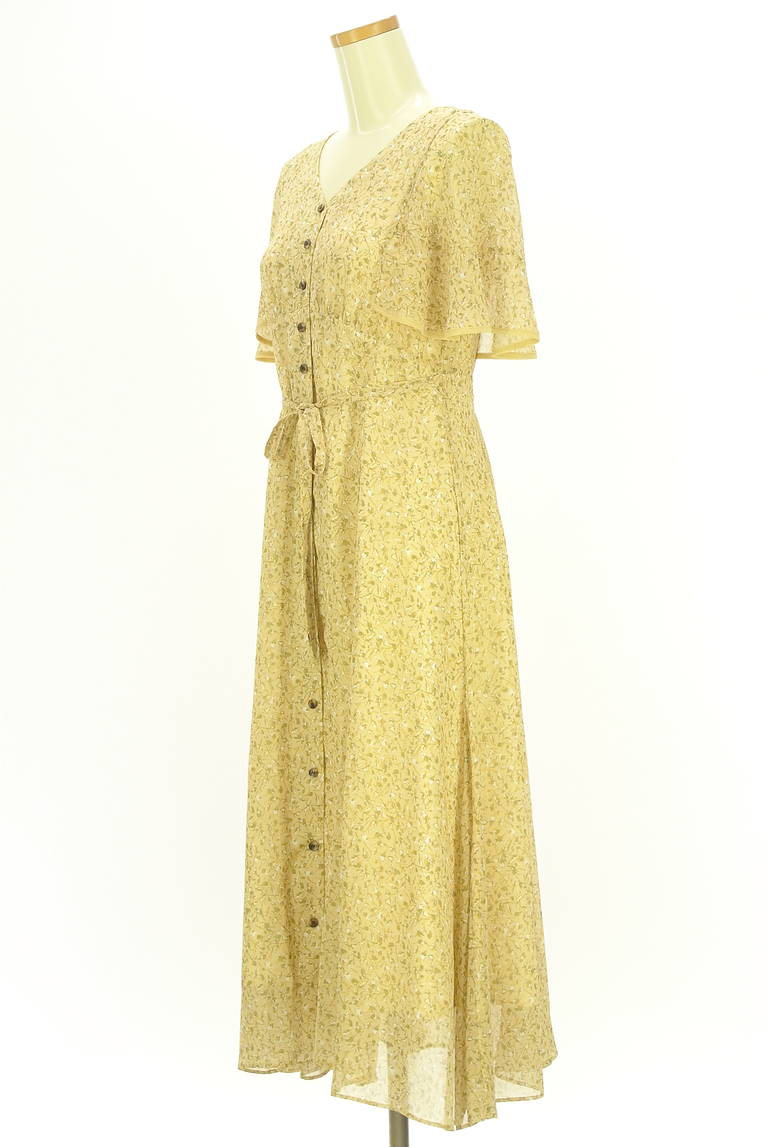 Apuweiser riche（アプワイザーリッシェ）の古着「商品番号：PR10327428」-大画像3