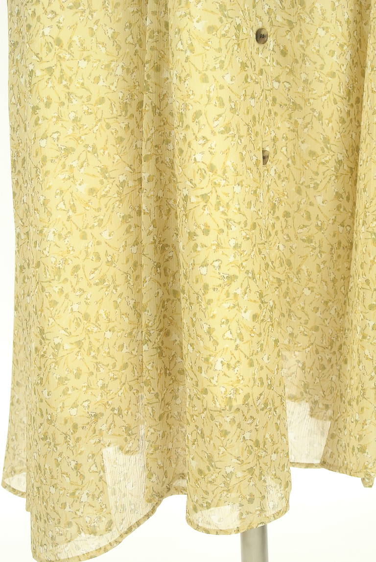 Apuweiser riche（アプワイザーリッシェ）の古着「商品番号：PR10327428」-大画像5