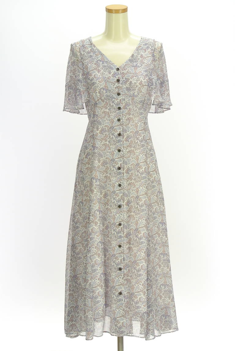 Apuweiser riche（アプワイザーリッシェ）の古着「商品番号：PR10327429」-大画像1