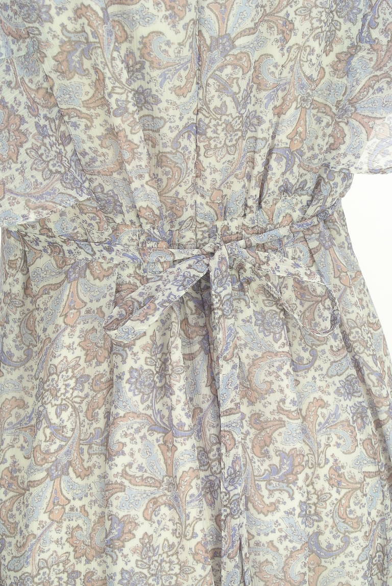 Apuweiser riche（アプワイザーリッシェ）の古着「商品番号：PR10327429」-大画像5