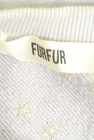 FURFUR（ファーファー）の古着「商品番号：PR10327432」-6