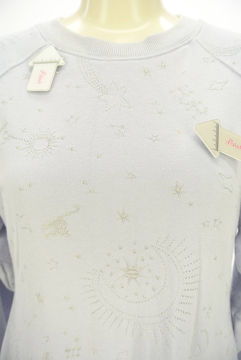 FURFUR（ファーファー）の古着「商品番号：PR10327432」-大画像5
