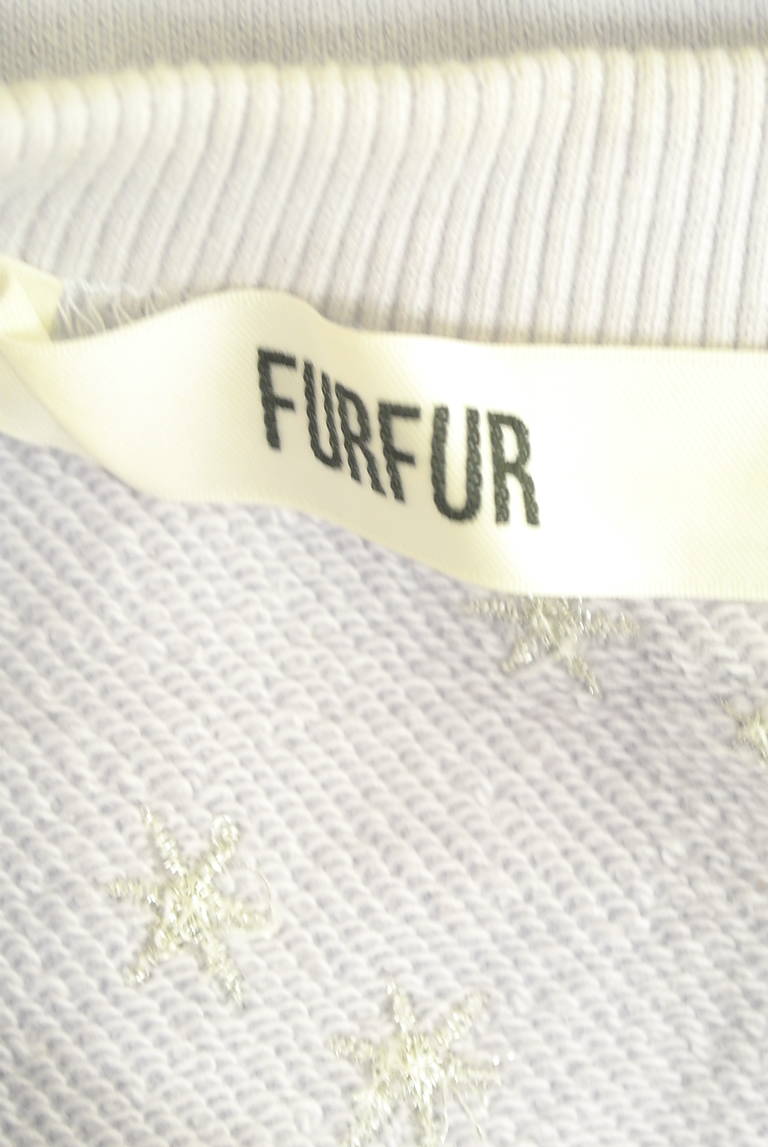 FURFUR（ファーファー）の古着「商品番号：PR10327432」-大画像6