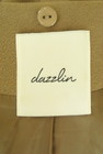 dazzlin（ダズリン）の古着「商品番号：PR10327433」-6