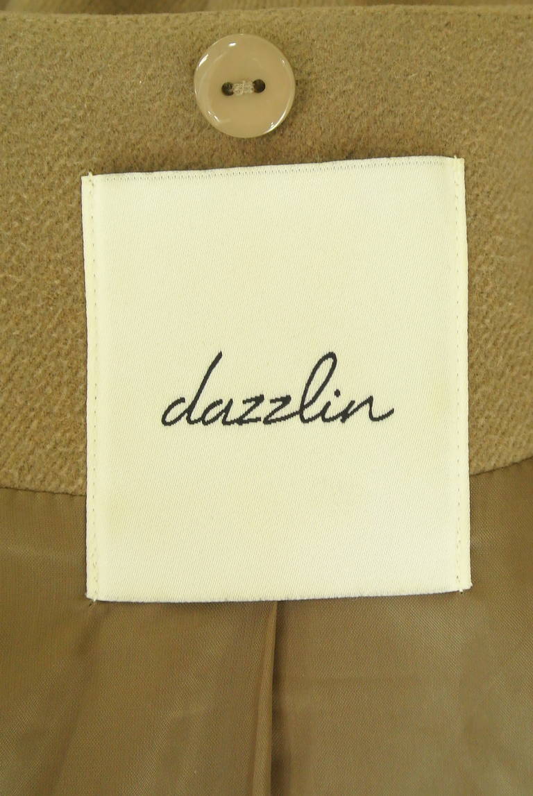 dazzlin（ダズリン）の古着「商品番号：PR10327433」-大画像6