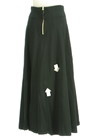 JENNI（ジェニー）の古着「商品番号：PR10327434」-4