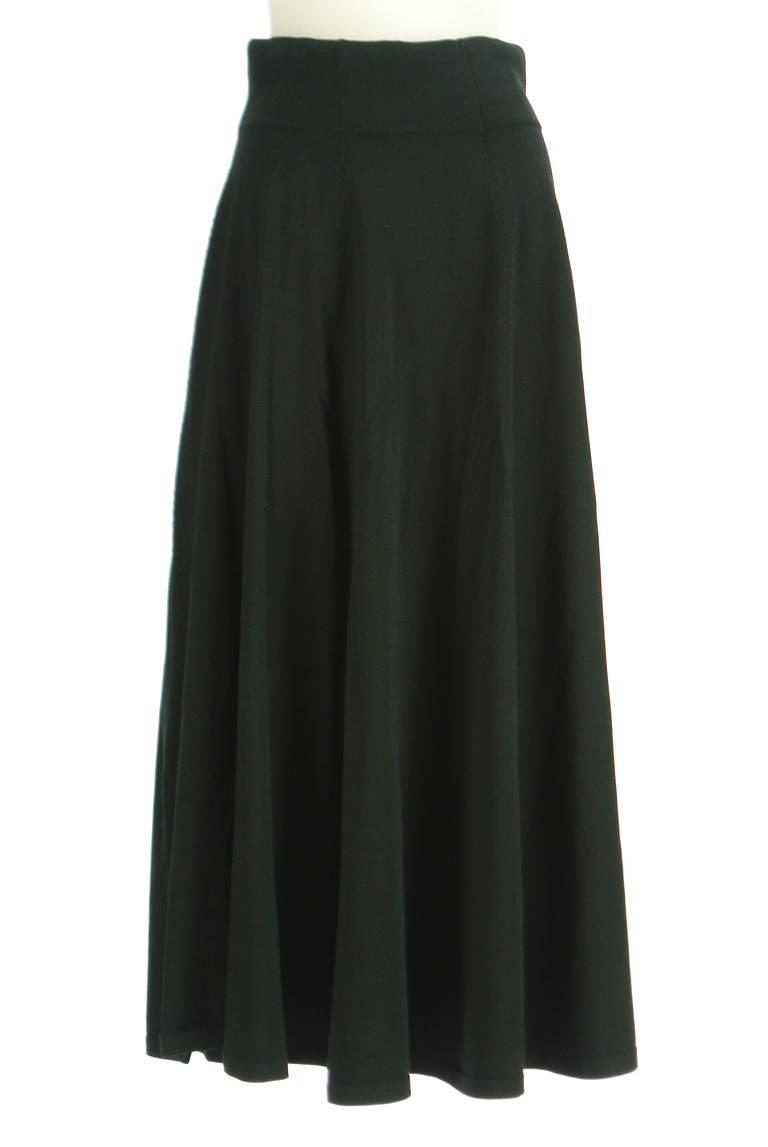 JENNI（ジェニー）の古着「商品番号：PR10327434」-大画像1
