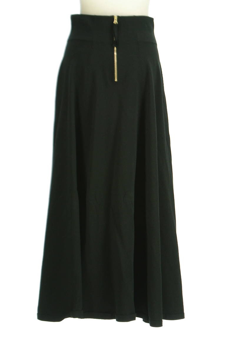 JENNI（ジェニー）の古着「商品番号：PR10327434」-大画像2
