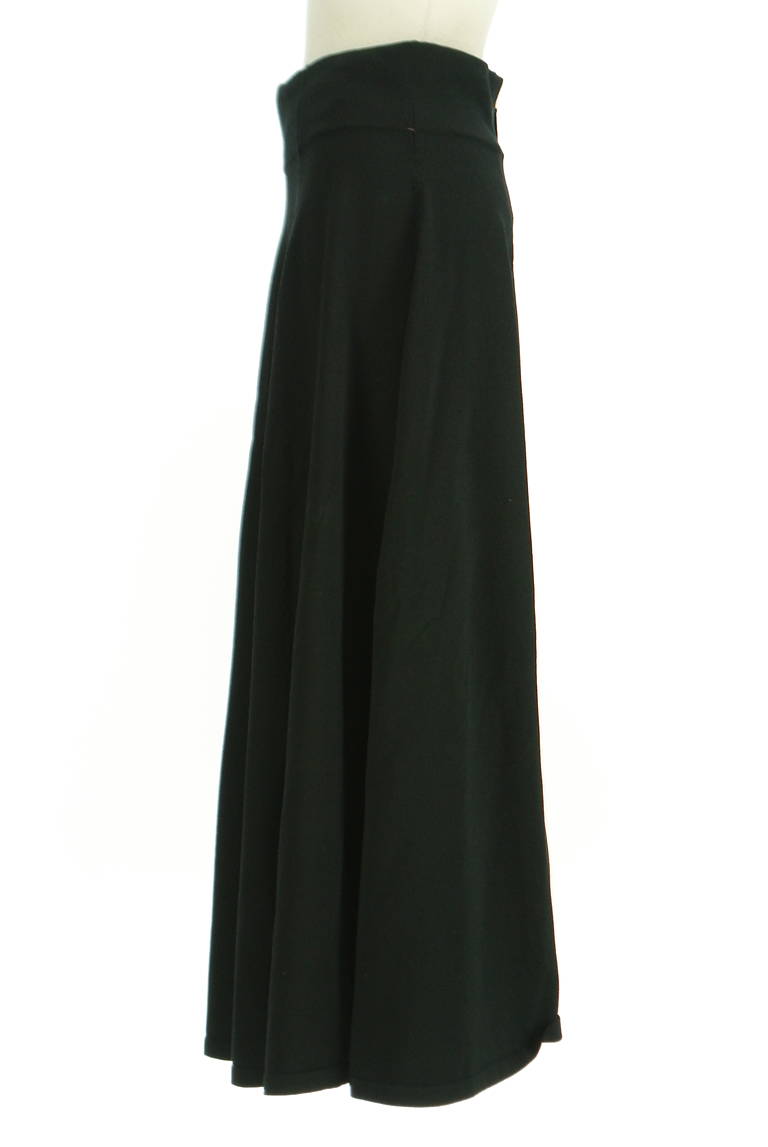 JENNI（ジェニー）の古着「商品番号：PR10327434」-大画像3
