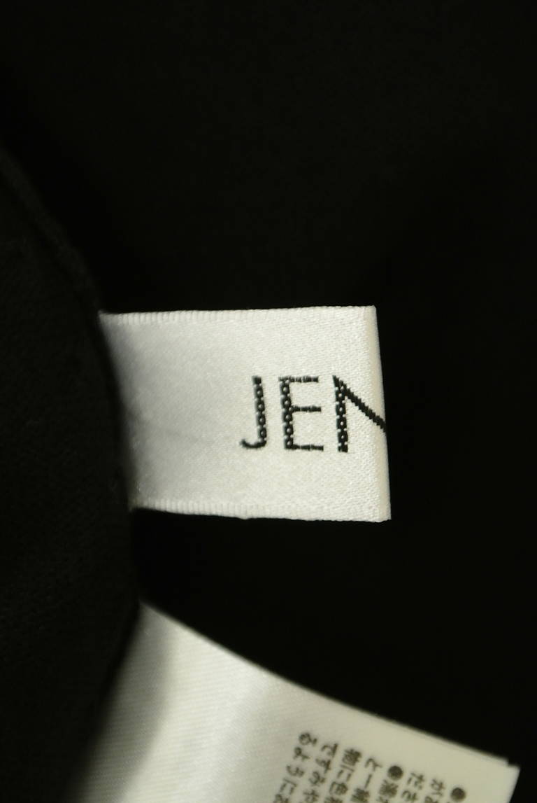 JENNI（ジェニー）の古着「商品番号：PR10327434」-大画像6