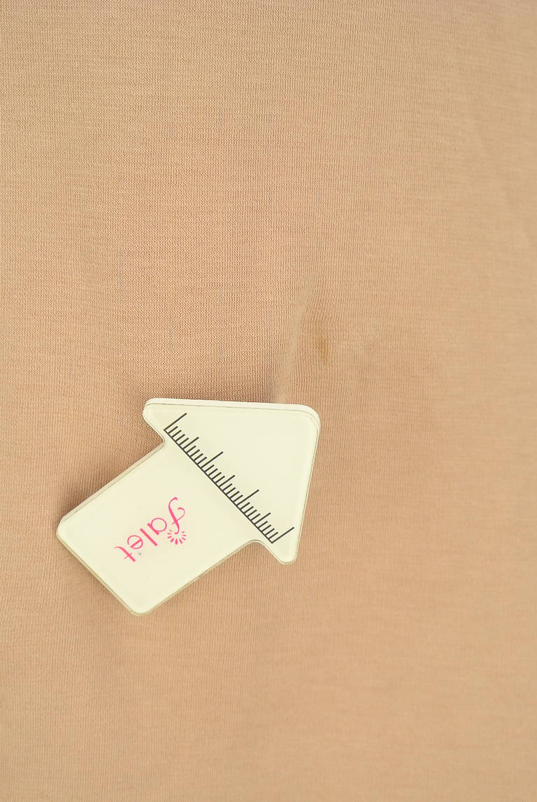 Her lip to（ハーリップトゥ）の古着「商品番号：PR10327435」-大画像5