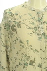 CLANE（クラネ）の古着「商品番号：PR10327437」-4